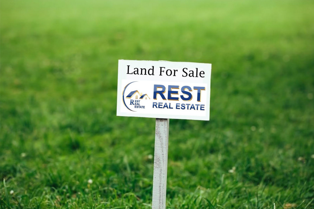 21-31 21-31 Heath Rd, Leppington, NSW 2179