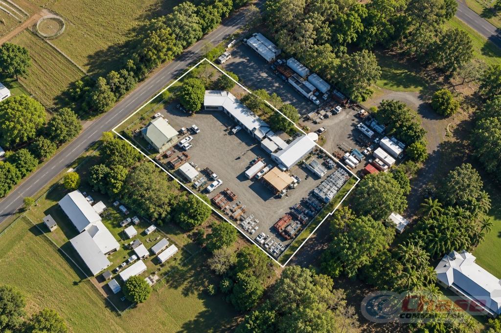 65 Camrose St, Chandler, QLD 4155