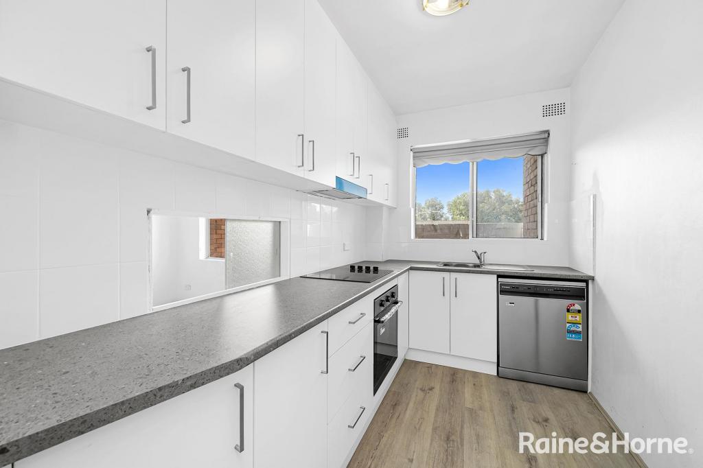 6/24 Chelmsford Ave, Botany, NSW 2019