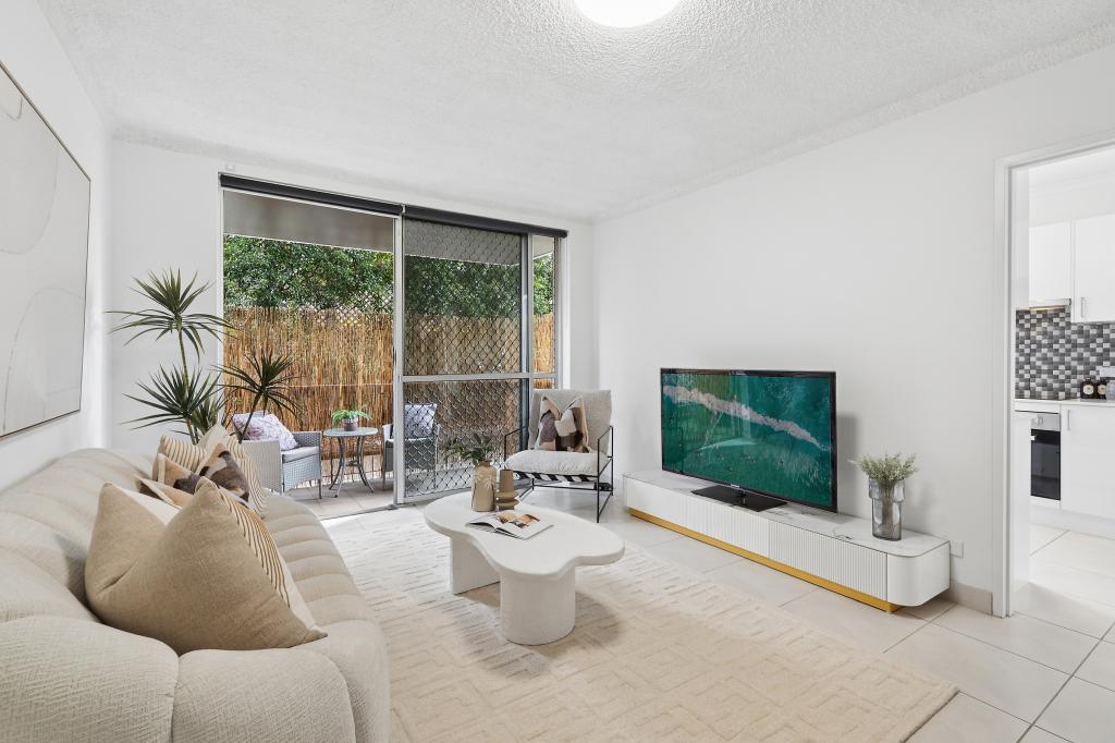 28/275-281 Blaxland Rd, Ryde, NSW 2112