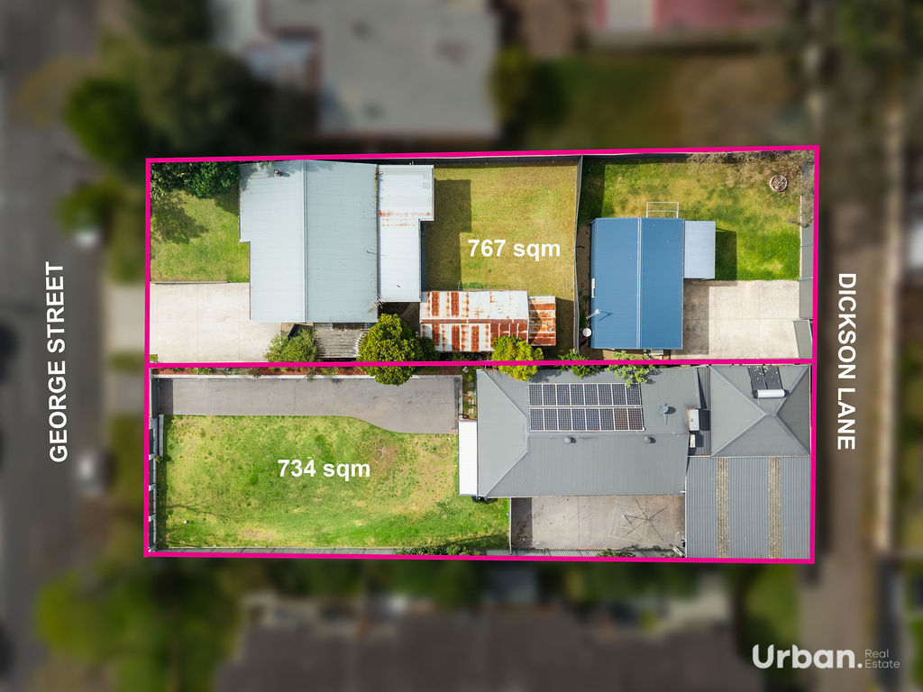 564-566 George St, South Windsor, NSW 2756