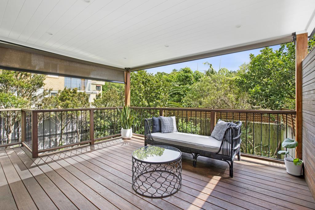 1/22a New St, Bondi, NSW 2026