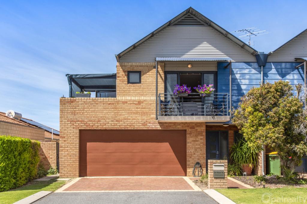 7/3 Sloan St, Rockingham, WA 6168