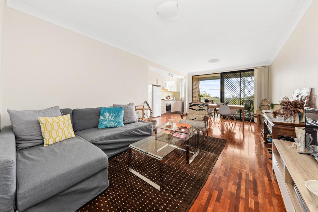 5/85 Broome St, Maroubra, NSW 2035