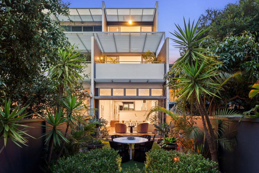 74 Lawrence St, Alexandria, NSW 2015