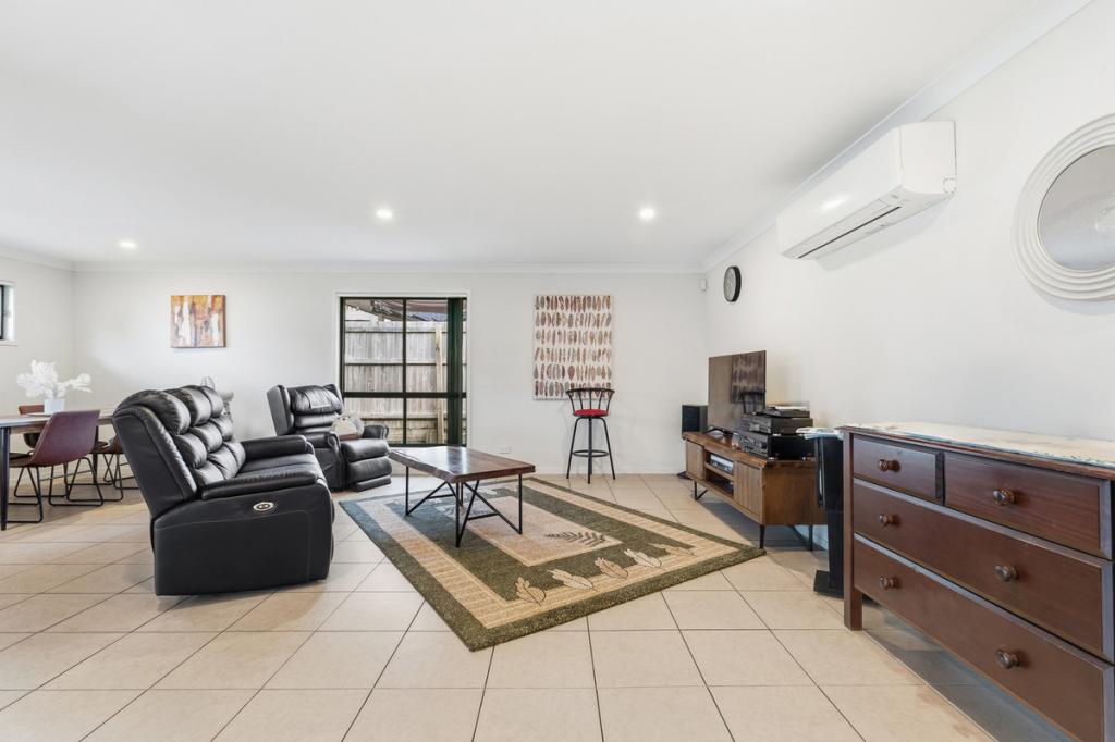 11 GREGOR CRES, COOMERA, QLD 4209