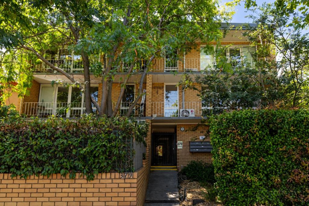 11/379 Dandenong Rd, Armadale, VIC 3143
