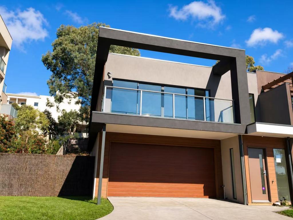 11 Old School Rd, Notting Hill, VIC 3168