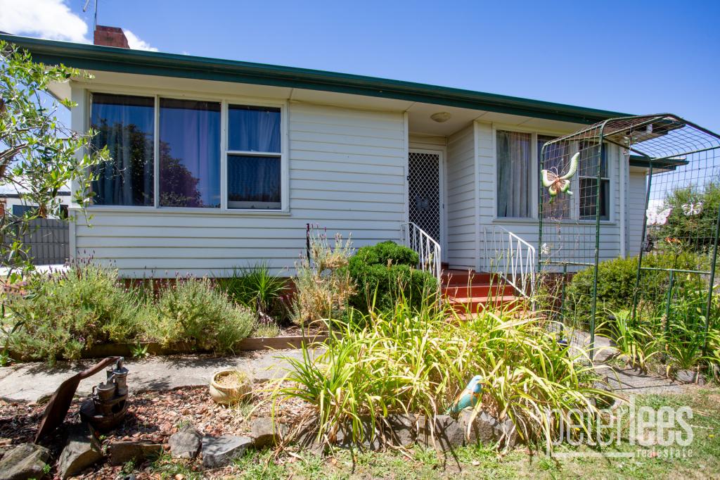 6 Cavell Pl, Ravenswood, TAS 7250