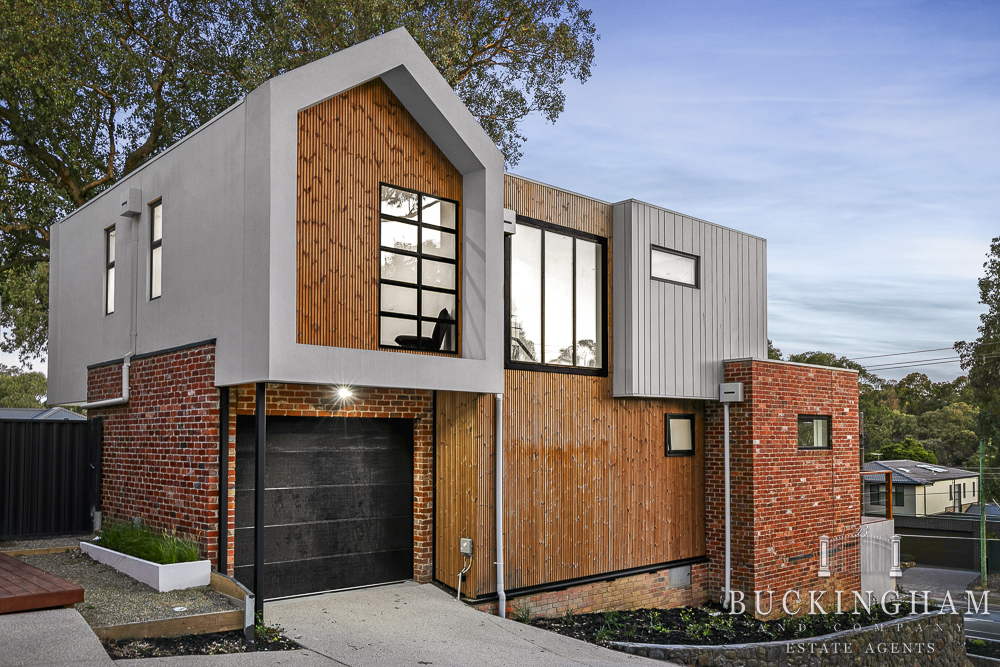 1/135-137 St Helena Rd, Greensborough, VIC 3088