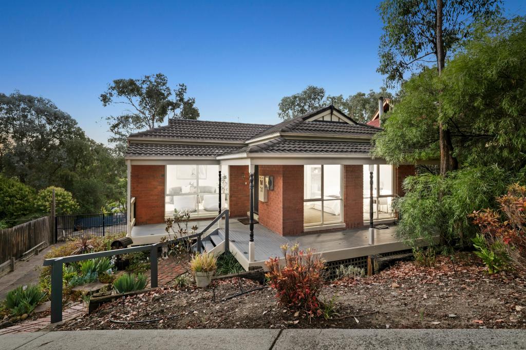 26 Penton Ct, Diamond Creek, VIC 3089