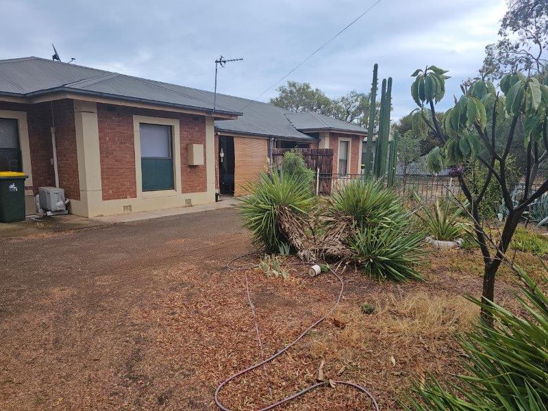 8 Barnes St, Risdon Park, SA 5540