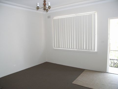 6/173 Willarong Rd, Caringbah, NSW 2229