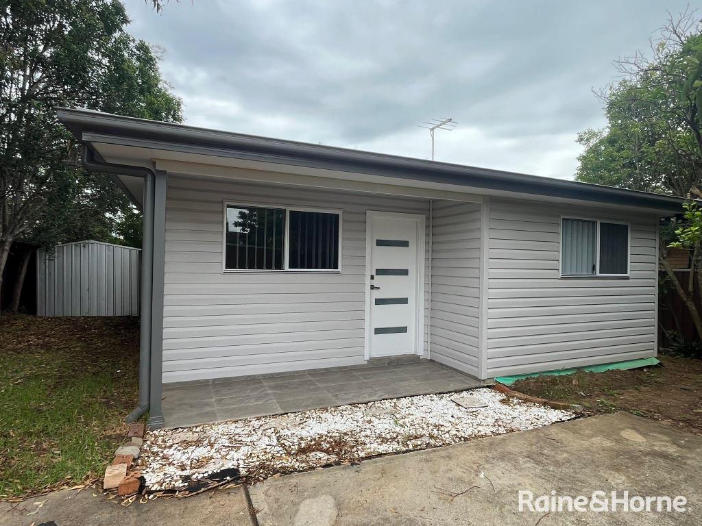 55a Lithgow St, Campbelltown, NSW 2560