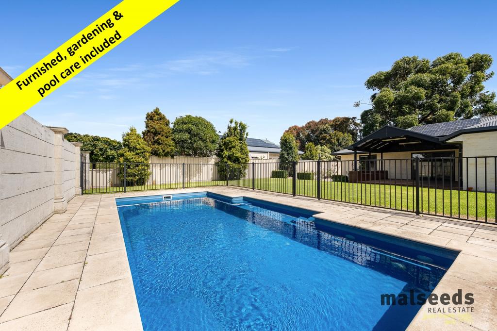 2 Limestone Ct, Mount Gambier, SA 5290