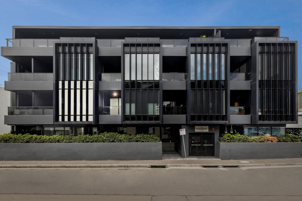 104/63 Glass St, Richmond, VIC 3121