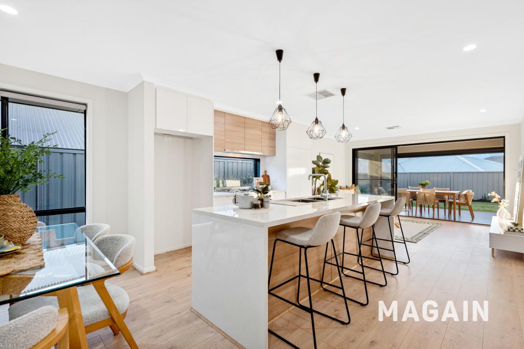 7 Everton Rd, Seaford Heights, SA 5169