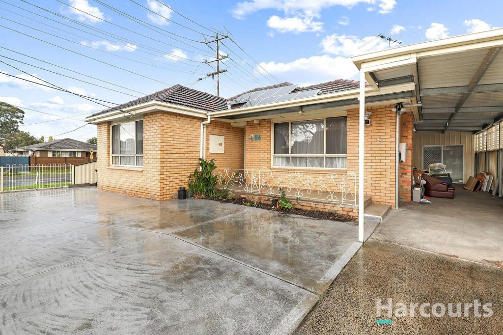 84 Paterson Rd, Springvale South, VIC 3172