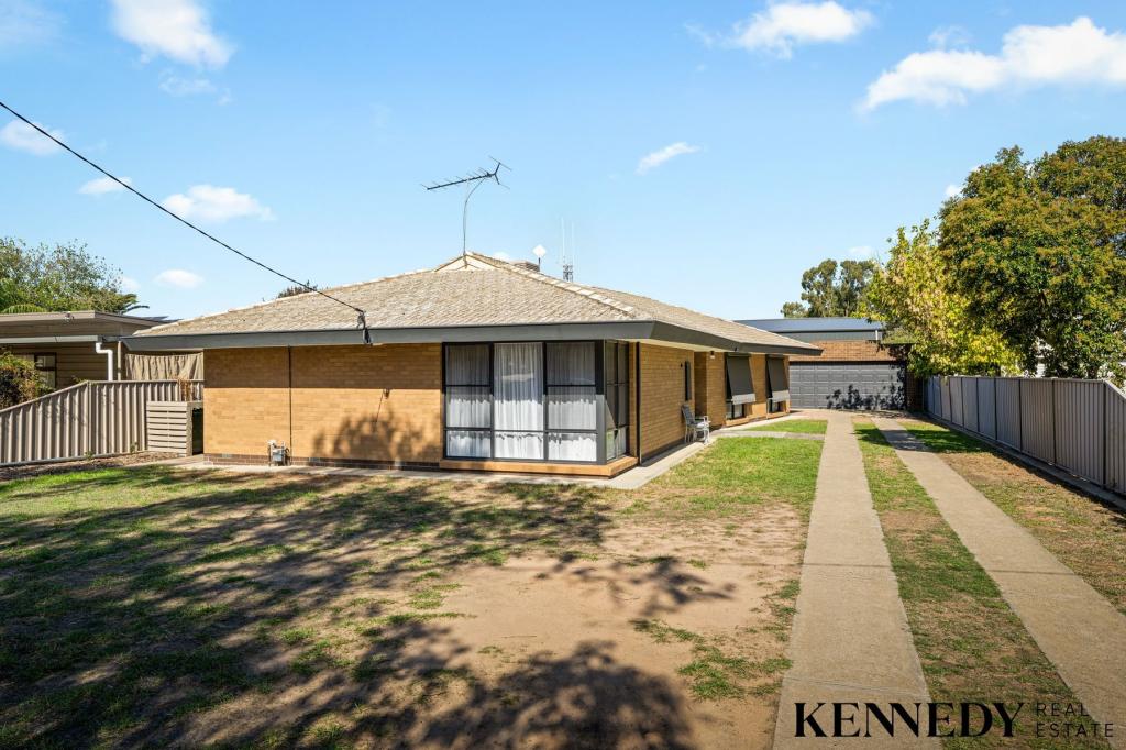 123 Telford St, Yarrawonga, VIC 3730