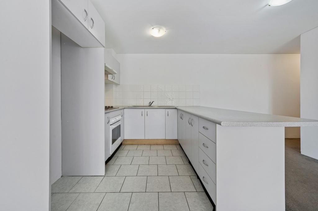 53/25-27 KILDARE RD, BLACKTOWN, NSW 2148