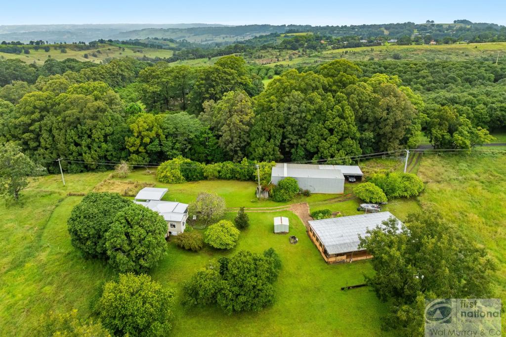 38 Numulgi Creek Rd, Modanville, NSW 2480