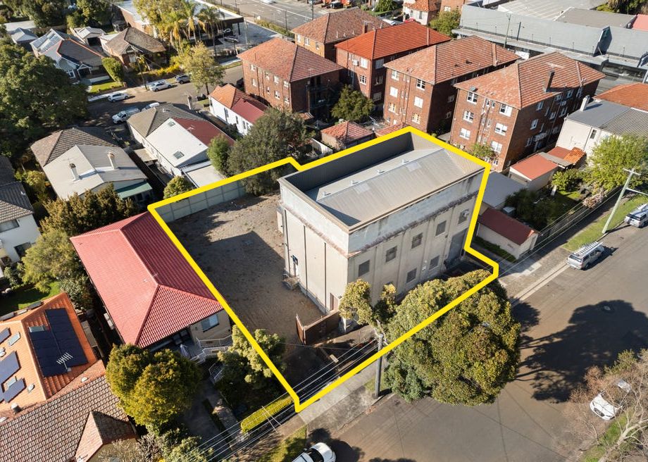11 St Davids Rd, Haberfield, NSW 2045