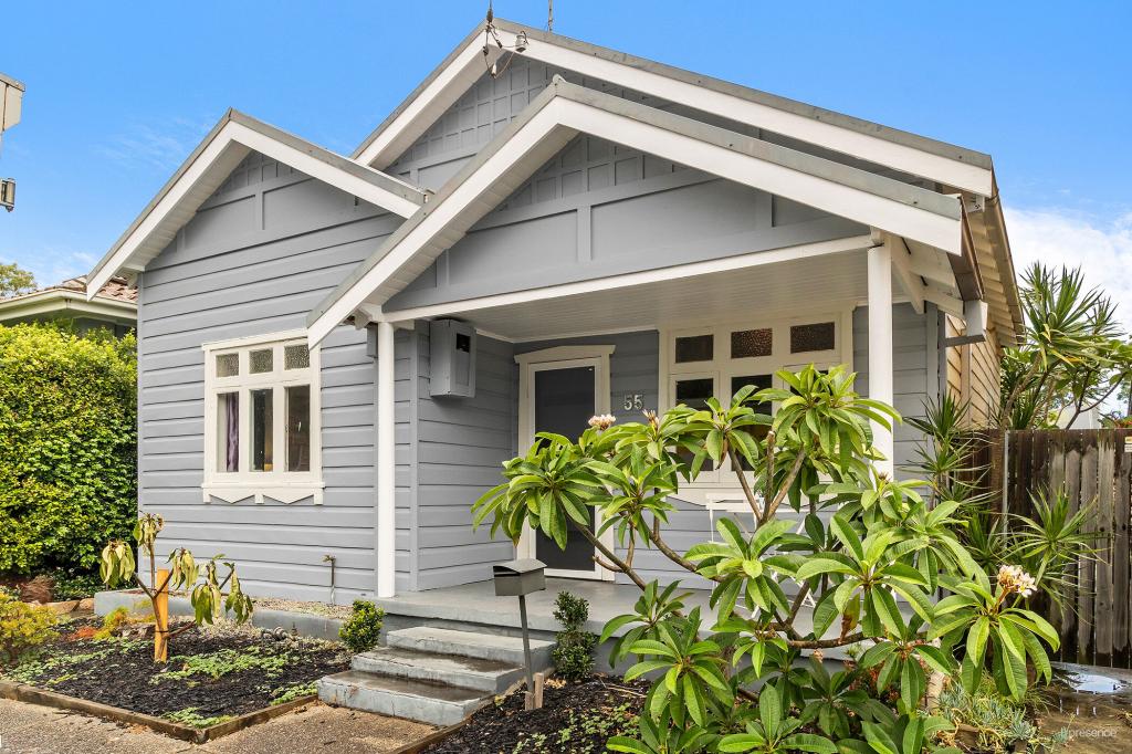 55 Denison St, Hamilton East, NSW 2303