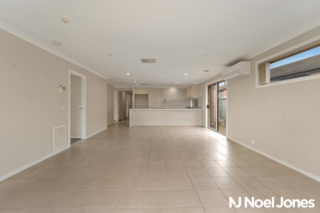 67 OCONNOR RD, DEER PARK, VIC 3023