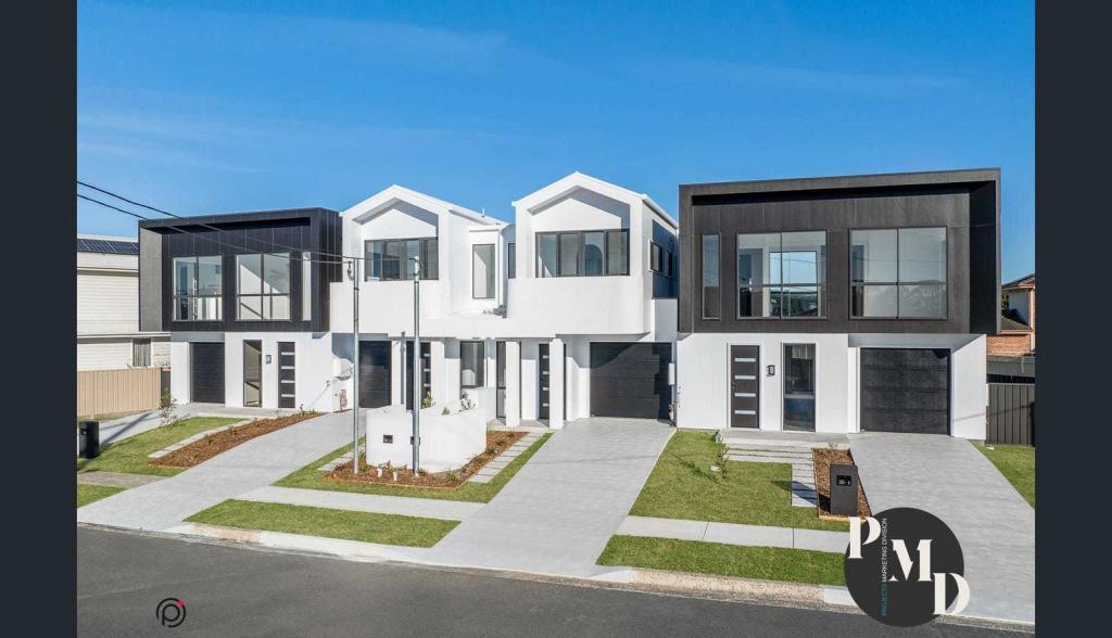 35b Addison Ave, Lake Illawarra, NSW 2528