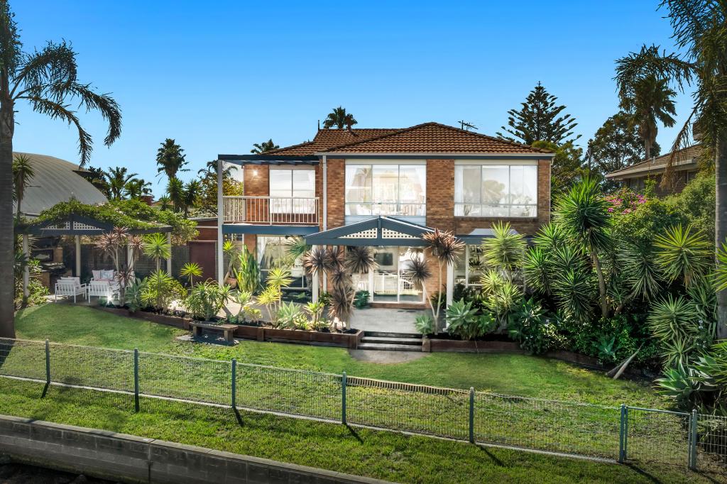 205 Gladesville Bvd, Patterson Lakes, VIC 3197