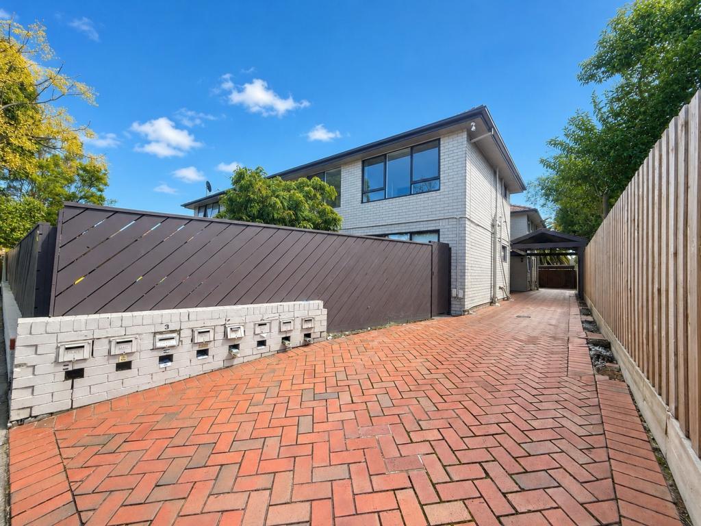 3/2 Adelaide St, Murrumbeena, VIC 3163