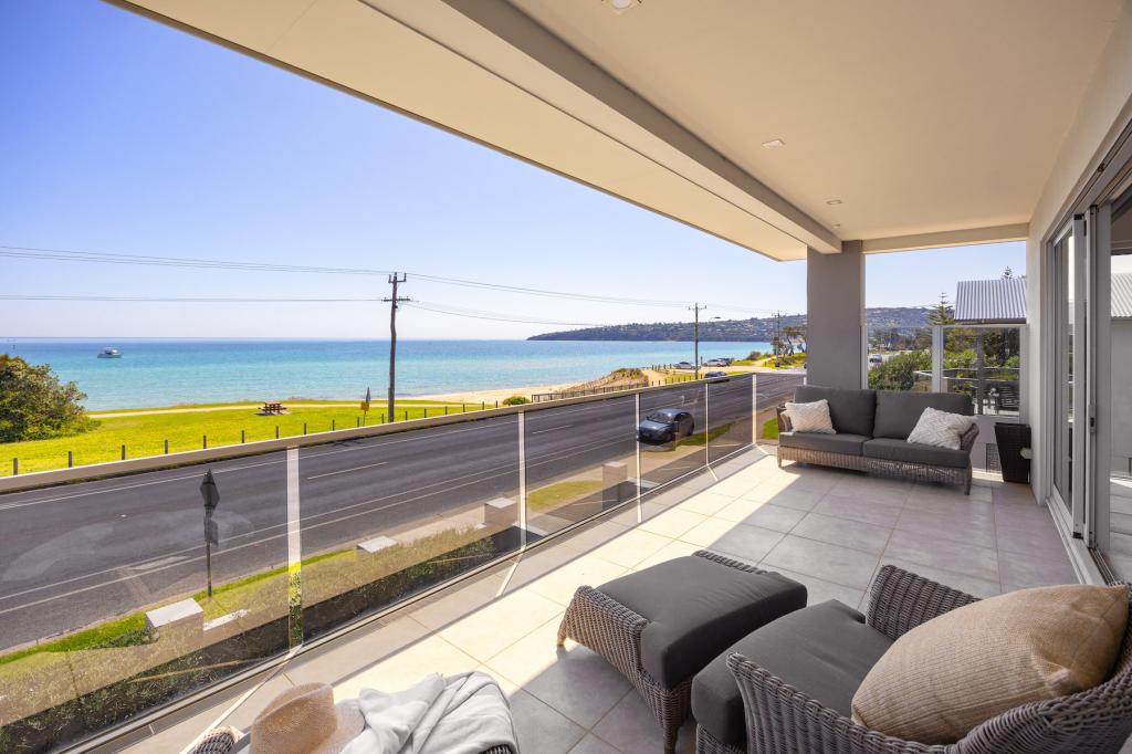 86 Marine Dr, Safety Beach, VIC 3936