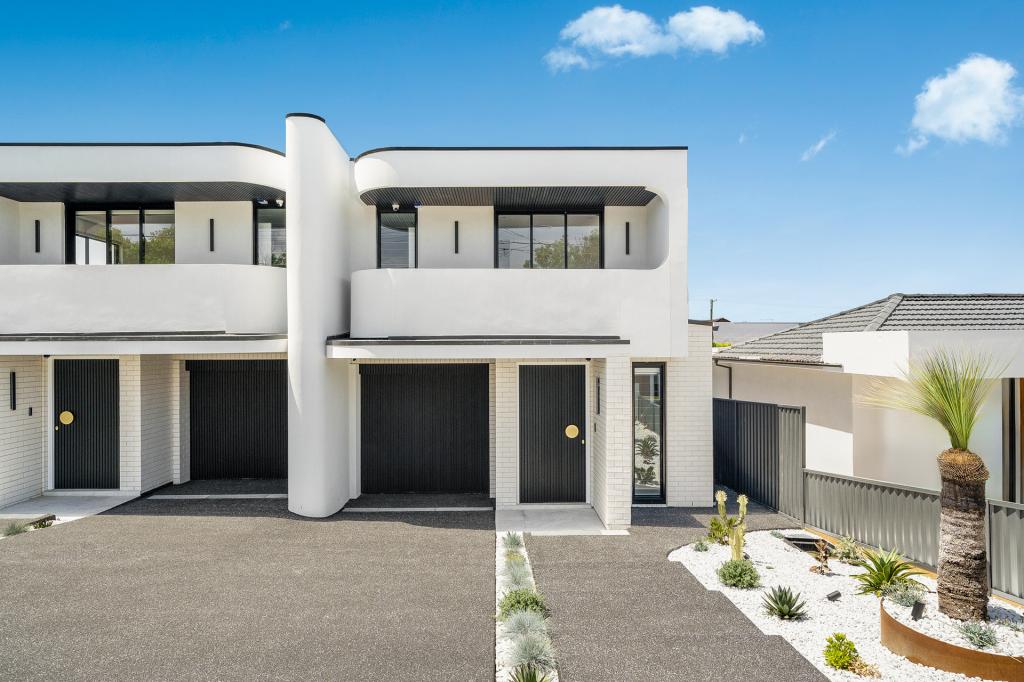 84a Denman Rd, Georges Hall, NSW 2198