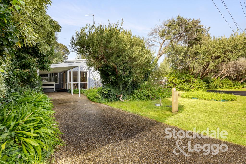 17 Thomson Tce, Rye, VIC 3941