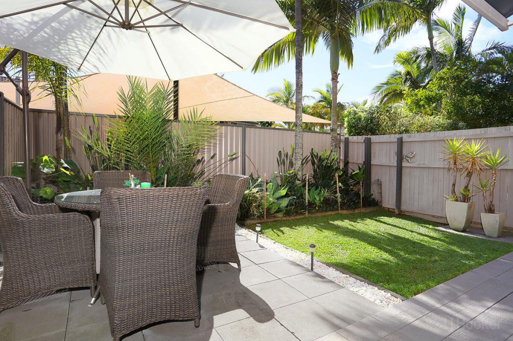 3/20 Huth St, Labrador, QLD 4215