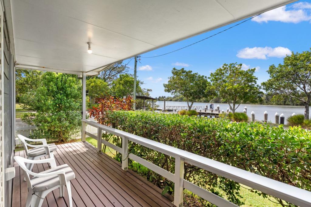 2 Bridge Dr, Wardell, NSW 2477