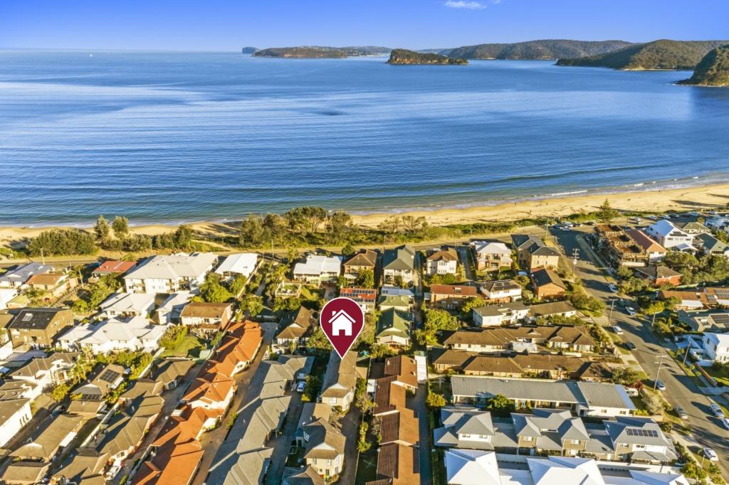 5/188 West St, Umina Beach, NSW 2257