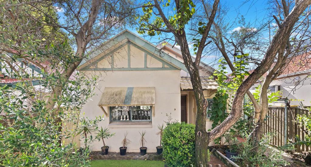 595 Canterbury Rd, Belmore, NSW 2192