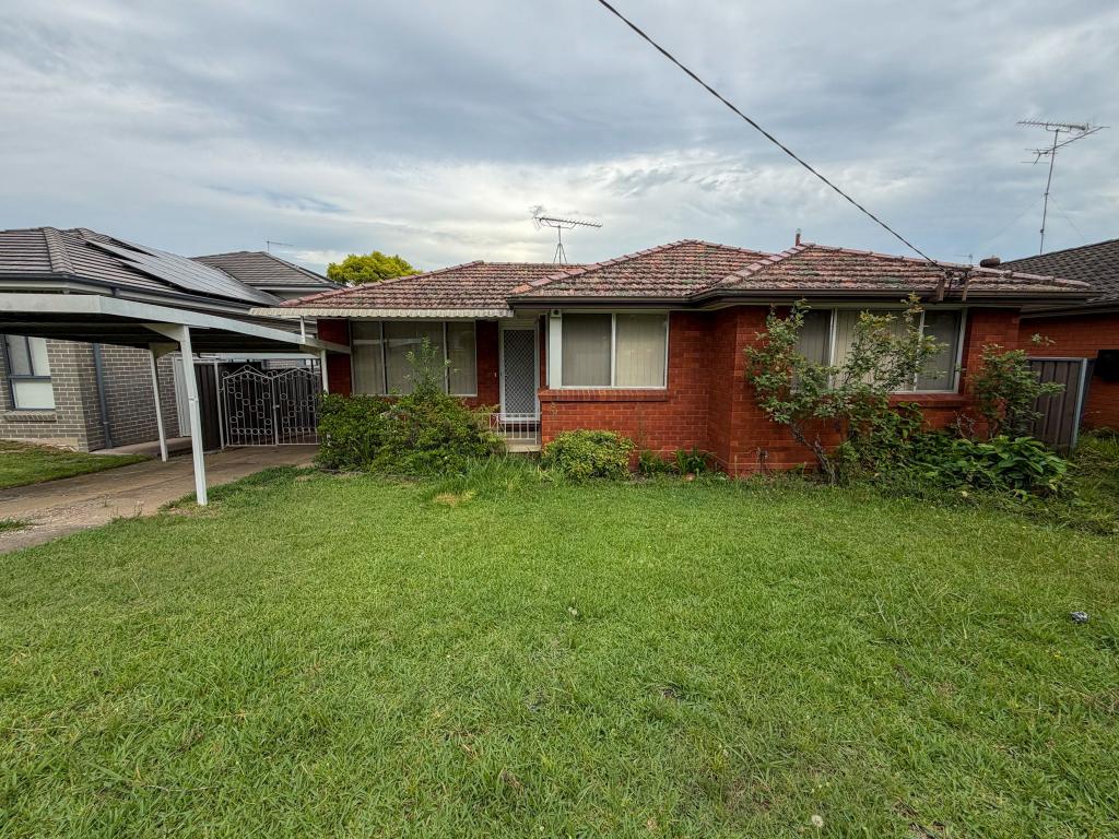 3 Westmont Dr, South Penrith, NSW 2750