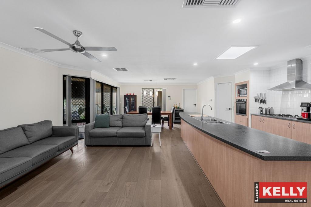 49 Stanton Rd, Redcliffe, WA 6104
