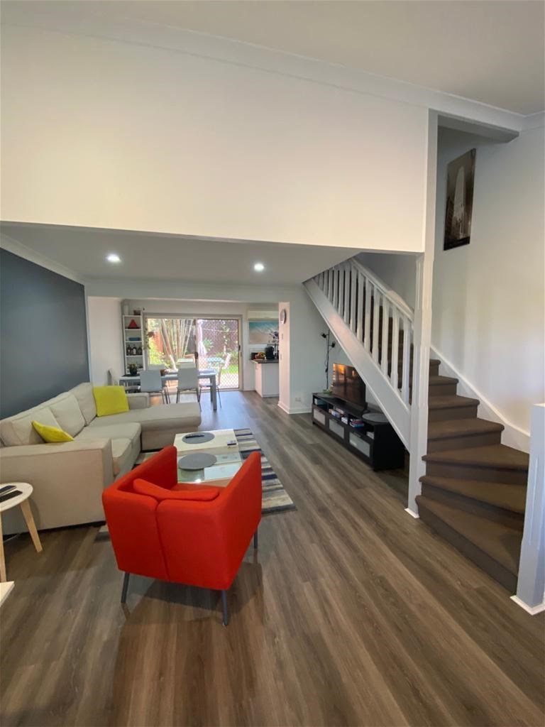 184 Orange Grove Rd, Salisbury, QLD 4107