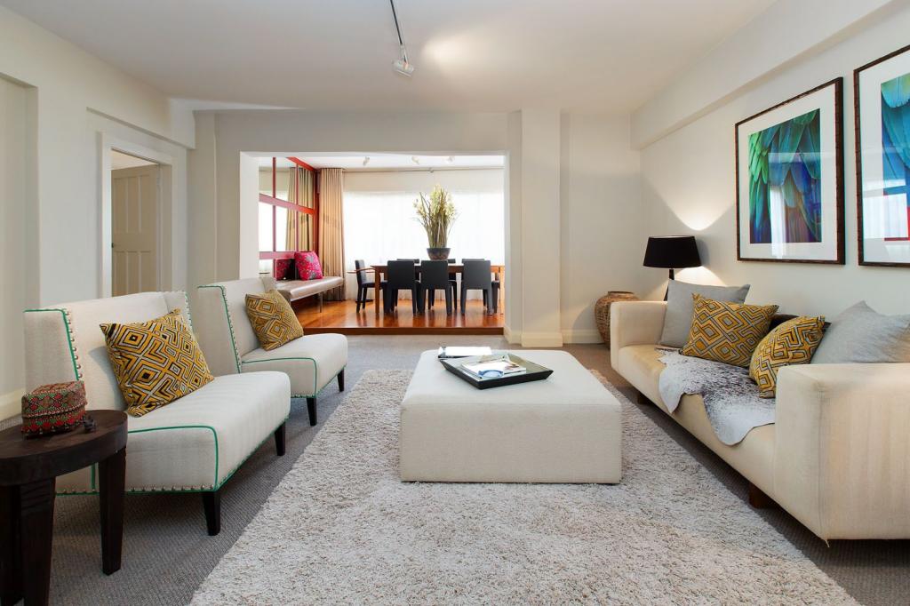 15/4 Ithaca Rd, Elizabeth Bay, NSW 2011