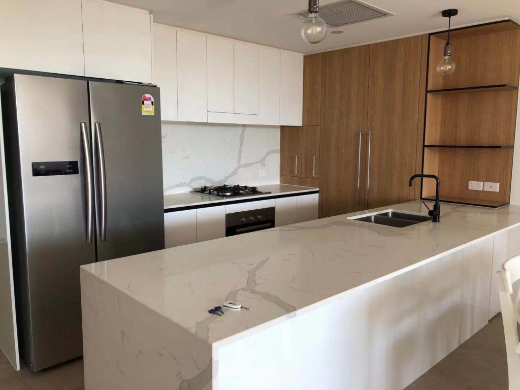 402/24 Augustus St, Toowong, QLD 4066