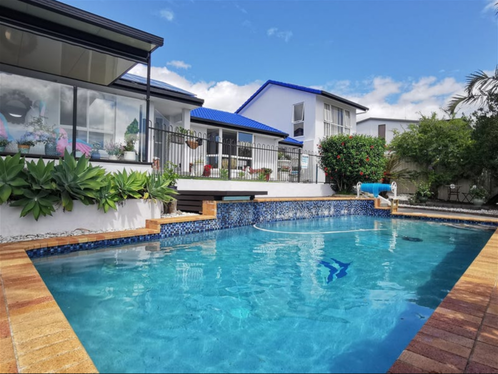 18 Jabiluka Dr, Highland Park, QLD 4211
