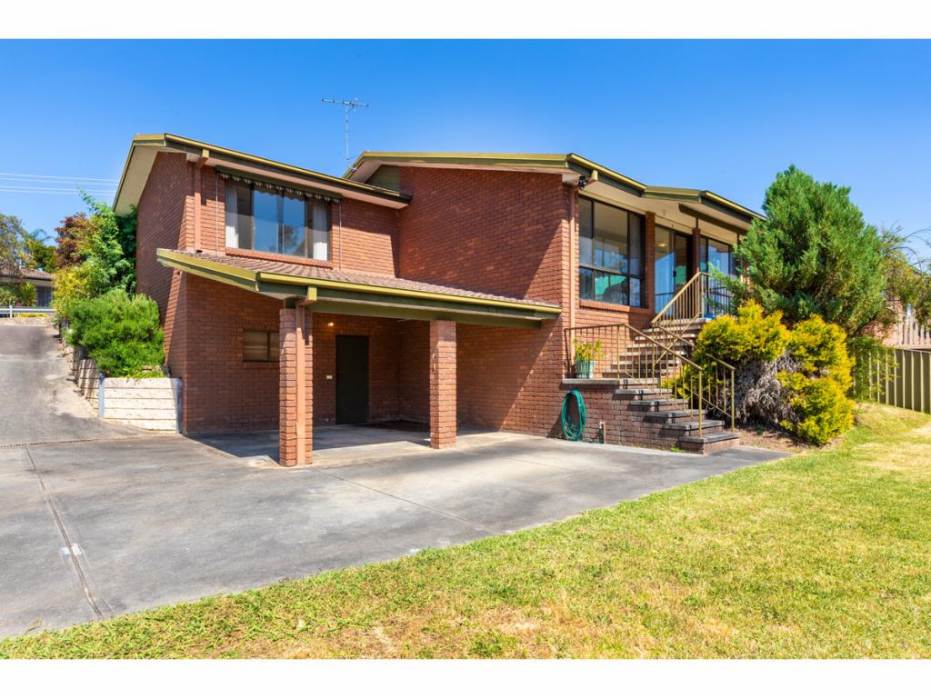 1/974 Chenery St, Glenroy, NSW 2640