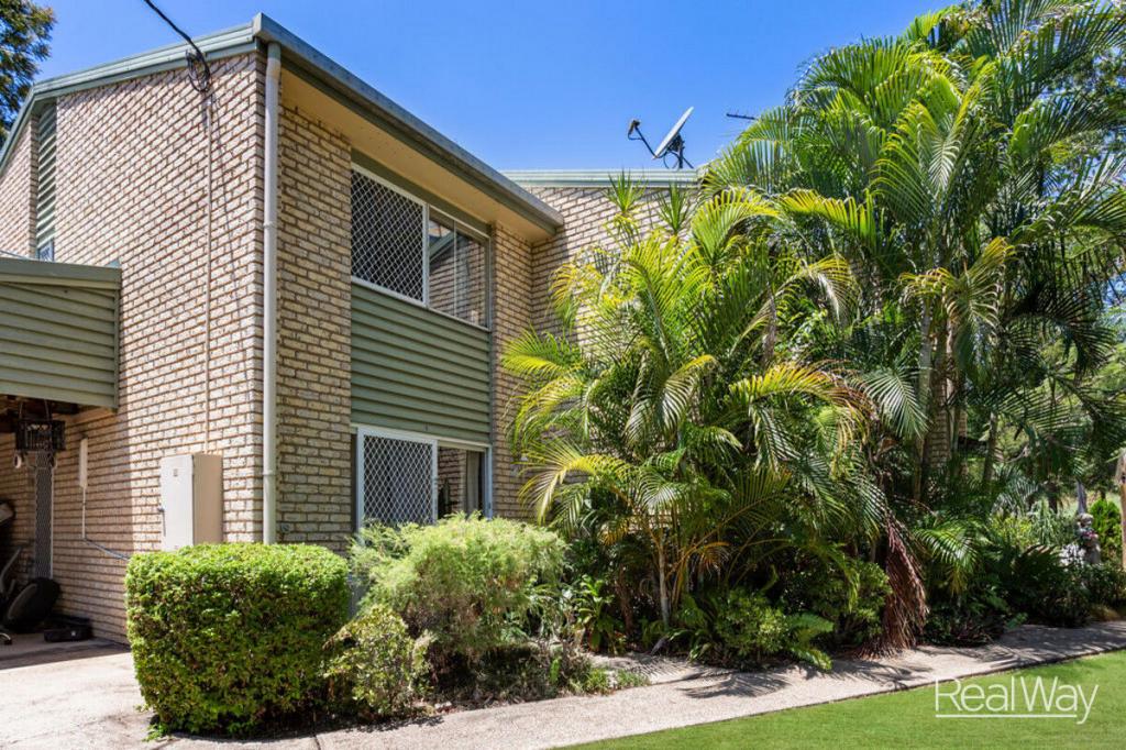 4/5 Duce St, Bundamba, QLD 4304