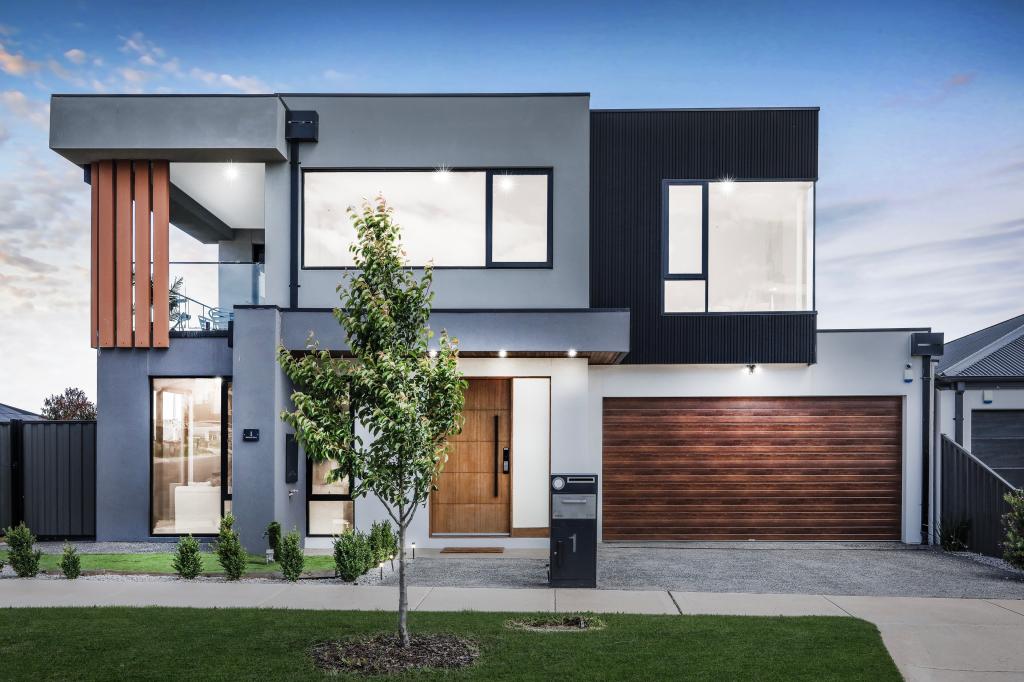 1 Selene Way, Greenvale, VIC 3059