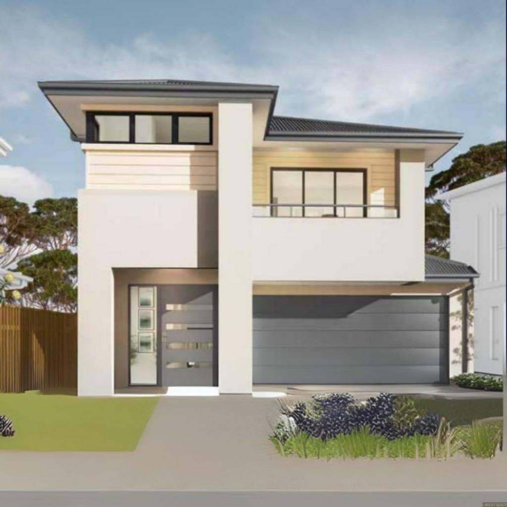 Contact Agent For Address, Box Hill, NSW 2765
