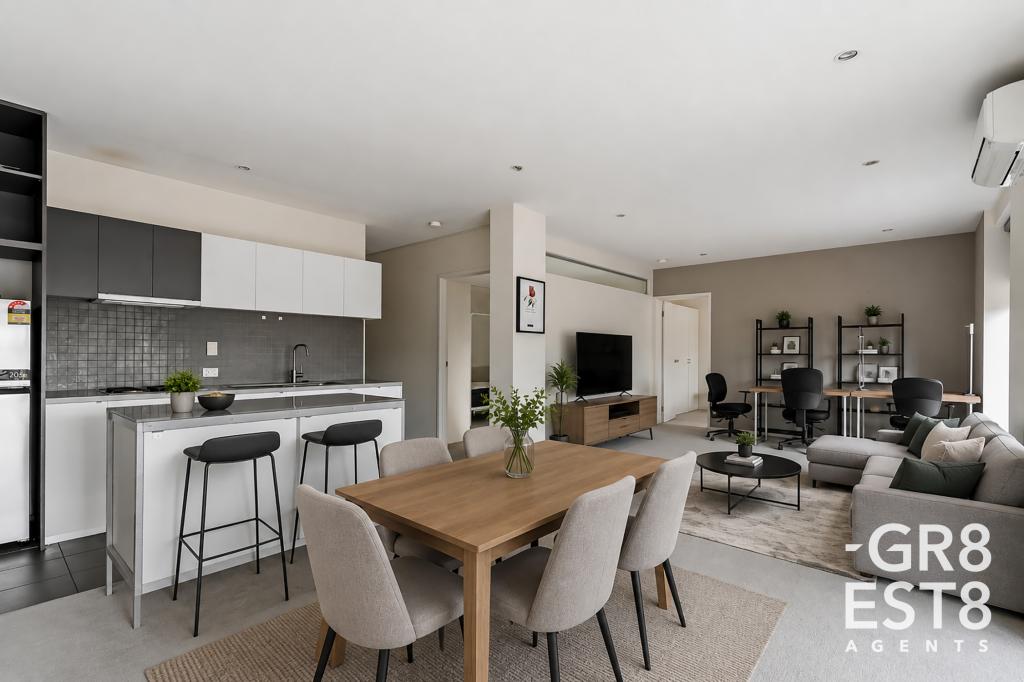 4/92 Waverley Rd, Malvern East, VIC 3145