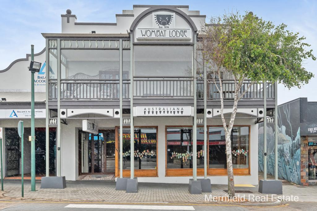 180 York St, Albany, WA 6330